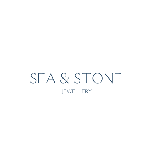Sea + Stone Jewellery 